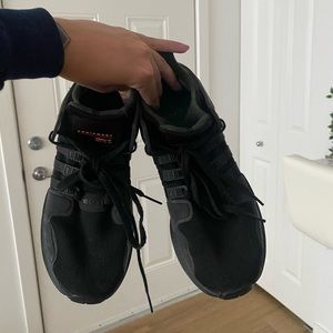 Adidas EQT